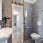 Semesterbostad In With Private Pool Smoljanci
